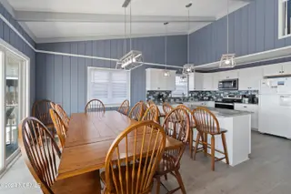 1220 E Main Street, Sunset Beach, NC 28468 – photo 15: 1220EMainSt - 38