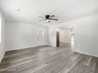 319 Lakewood Drive, Jacksonville, NC 28546 – photo 12