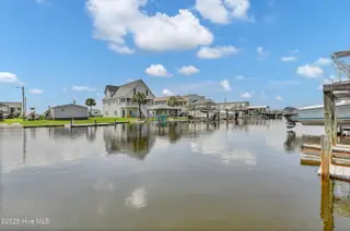 4069 4th Street, Surf City, NC 28445 – photo 13