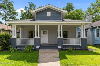 409 S 17th Street, Wilmington, NC 28401 – photo 2: 1-web-or-mls-BTS03318