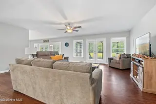 5874 Lake Joel Drive SW, Ocean Isle Beach, NC 28469 — 3-bedroom home in Crownstream, Ocean Isle Beach, NC, photo 9 of 47: 5874LakeJoelDrSW - 12