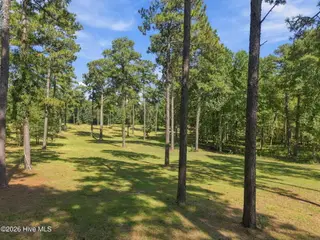 Tbd Calloway Place, Southern Pines, NC 28387 — lot in Horse Country, Southern Pines, NC, photo 4 of 9: 4-web-or-mls-DJI_20260916151629_0809_D