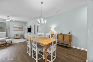 754 Seathwaite Lane SE, Leland, NC 28451 – photo 22