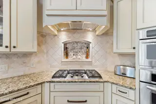 3992 Wyndmere Drive, Southport, NC 28461 – photo 14: IMG_7076