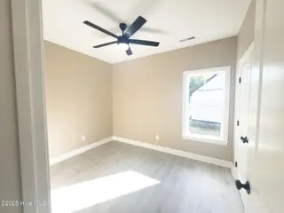 3237 Dolostone Court SW, Wilson, NC 27893 – photo 13: IMG_1130