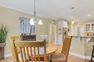 278 Juniper Creek Boulevard, Pinehurst, NC 28374 – photo 20: 41-41_278 Juniper Creek Blvd, Pinehurst,