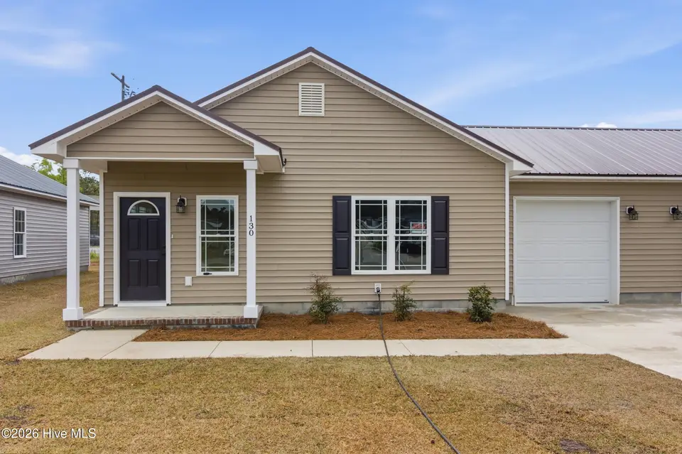 130 Macdonald Boulevard, Havelock, NC 28532 – photo 1 of 23: 4_img_0362