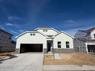 4301 Farmfield Drive, Navassa, NC 28451 – photo 1: Preston A