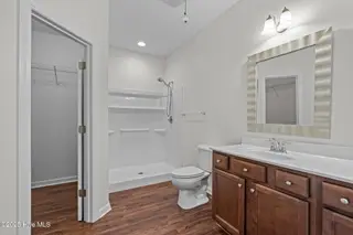 3302 Hogan Court A, Morehead City, NC 28557 – photo 15: 28-web-or-mls-1S3A7718