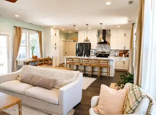 7120 Canal Drive, Emerald Isle, NC 28594 – photo 19: IMG_9291