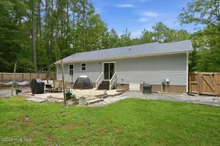 311 Moss Pink Drive, Vass, NC 28394 – photo 8: 16-16_311 Moss Pink Dr, Vass, NC, 28394_