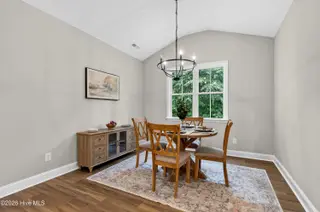 4528 Fairhaven Drive W, Wilson, NC 27893 – photo 4: Fairhaven (28)