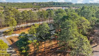 101 Douglas Drive, West End, NC 27376 – photo 9: 8-web-or-mls-DJI_20251215115108_0320_D