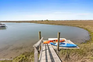 2609 N Lumina Avenue, Wrightsville Beach, NC 28480 – photo 7: 059_2609_north_lumina_avenue-59_231
