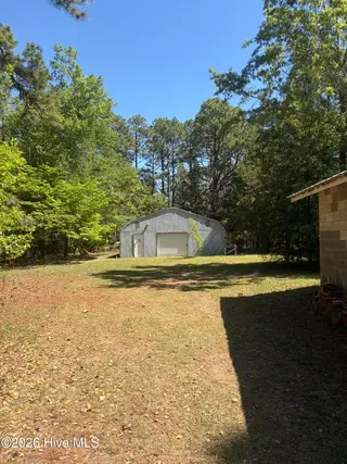 5324 Us 1 Highway, Vass, NC 28394 – photo 16: IMG_0089