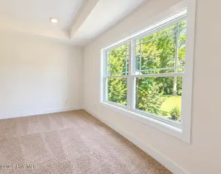 2002 Tharrington Way, Rocky Mount, NC 27803 — 3-bedroom townhome in Joyner Park, Rocky Mount, NC, photo 16 of 28