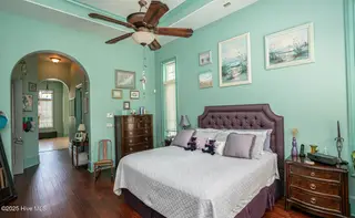 6601 Annesbrook Place SW, Ocean Isle Beach, NC 28469 – photo 21: 6601 Annesbrook Pl Ocean Isle-large-006-