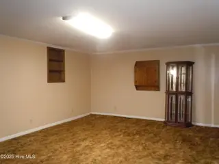 7424 James B White Highway S, Whiteville, NC 28472 – photo 15: DSCN9973