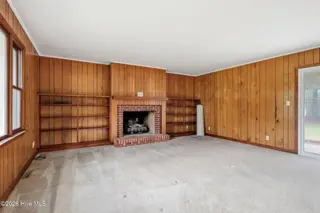 3030 Fairway Road, Morehead City, NC 28557 – photo 16: 17-web-or-mls-1S3A9104