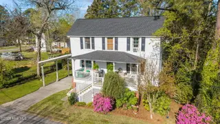 325 Broad Street, Belhaven, NC 27810 – photo 13: 12-web-or-mls-DJI_20260403093013_0436_D