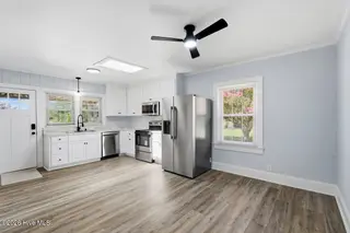 1777 Sarecta Road, Pink Hill, NC 28572 – photo 12