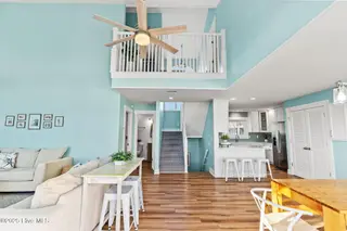 360 E First Street, Ocean Isle Beach, NC 28469 – photo 10: 10-web-or-mls-7 edited