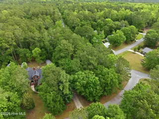 100 Pamlico River Drive, Washington, NC 27889 – photo 9: 7-web-or-mls-DJI_20260501101456_0046_D