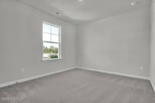 6825 Fellowship Drive, Leland, NC 28451 – photo 22: Bedroom 2