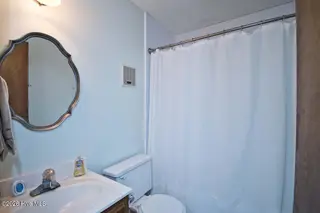 9201 Coast Guard Road F 210, Emerald Isle, NC 28594 – photo 19: Bathroom