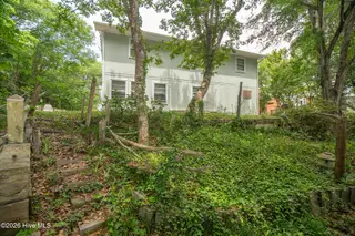 7205 Emerald Drive, Emerald Isle, NC 28594 – photo 4: 7205 EMERALD DRIVE (21)