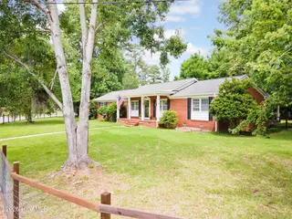 313 Forest Grove Avenue, Jacksonville, NC 28540 – photo 2