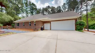 12 Lavender Drive, Whispering Pines, NC 28327 – photo 2: 12-Lavender-Drive-05222026_155241