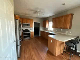3274 Quail Pointe Drive, Greenville, NC 27858 — 3-bedroom home in Quail Pointe, Greenville, NC, photo 18 of 27: IMG_3984