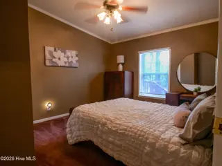 6509 Marks Road, Cameron, NC 28326 – photo 15: 6509MarksRd-41