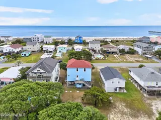 1616 E Dolphin Drive, Oak Island, NC 28465 – photo 10: Kahunaphoto.com--14