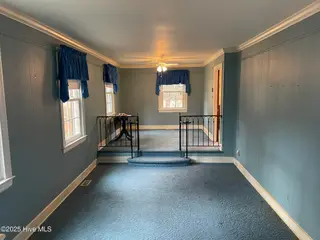 1701 Anderson Street NW, Wilson, NC 27893 – photo 17: IMG_4854