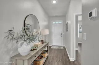 408 Tributary Circle, Wilmington, NC 28401 – photo 10: IMG_4078