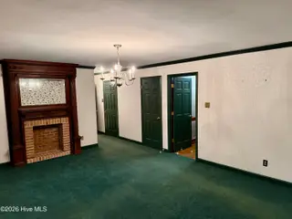 1818 Friendly Road, Goldsboro, NC 27530 – photo 18: IMG_4133