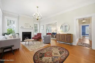 701 W Main Street, Washington, NC 27889 – photo 7: 15-web-or-mls-IMG_0002