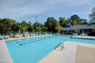 2967 12 Island Drive SE, Bolivia, NC 28422 – photo 13: Pool 2