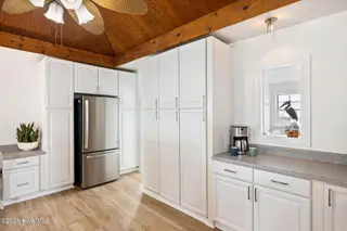1202 Canal Drive, Carolina Beach, NC 28428 – photo 13