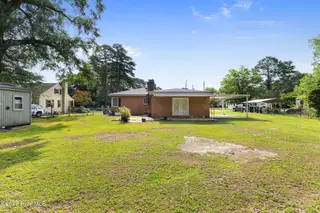 501 N Andrews Avenue, Goldsboro, NC 27530 – photo 6: 5T5A0071