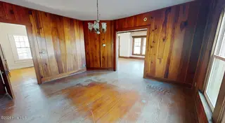 1502 Herrington Road, Elizabeth City, NC 27909 – photo 14: Living_Area_18