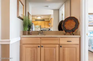 9201 Coast Guard Road B-204, Emerald Isle, NC 28594 – photo 13: Pebble Beach B204 011