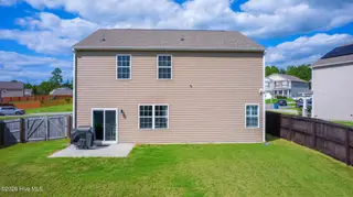 424 Apricot Lane, Carthage, NC 28327 – photo 10: DJI_0659-HDR_LR_mls