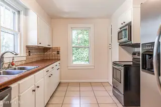 1768 Airport Road, Whispering Pines, NC 28327 – photo 16: DSC05354