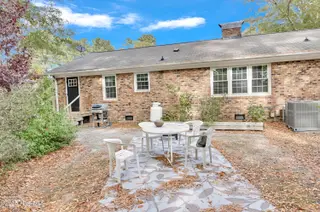 206 Kirkland Drive, Greenville, NC 27858 – photo 11: 206 Kirkwood-10