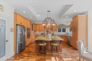 3121 Moss Hammock Wynd, Southport, NC 28461 – photo 21: 3121MossHammockWynd - 5