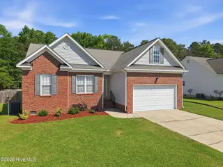 2752 Barefoot Lane, Winterville, NC 28590 – photo 2: 2-web-or-mls-DJI_20260504104834_0002_D