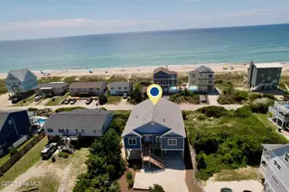 609 Emerald Drive, Emerald Isle, NC 28594 – photo 3: 609 Emerald (2)